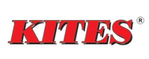 1478760540kite-brand.jpg